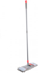 Швабра с насадкой - Фото 4