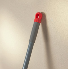 Швабра с насадкой - Фото 11