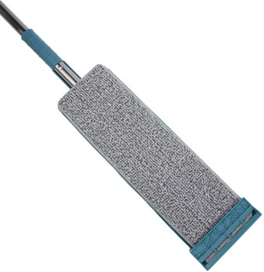 Швабра с отжимом