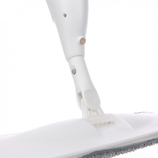 Швабра с разбрызгивателем