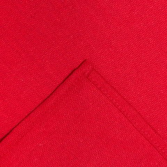 Фартук «Happy New Year» - Фото 2