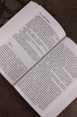 Жук Джек Баррон. Солариане - Фото 6