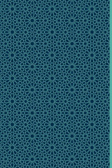 Золотые слова - Фото 1