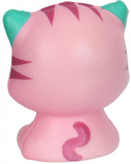 Игрушка-антистресс «Сквишики. Животные» - Фото 2