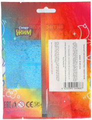 Игрушка-антистресс «Сквишики. Животные» - Фото 4