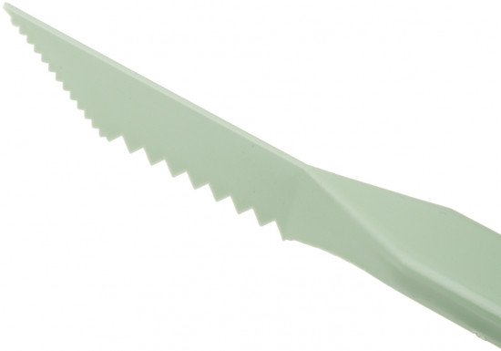 Терка многофункциональная со сменными лезвиями