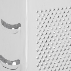 Терка - Фото 3