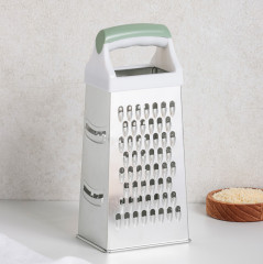 Терка - Фото 4