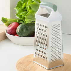 Терка - Фото 5