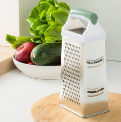 Терка - Фото 6