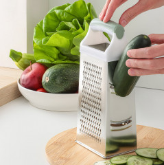 Терка - Фото 7