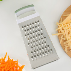 Терка - Фото 8