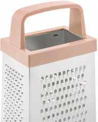 Терка - Фото 2