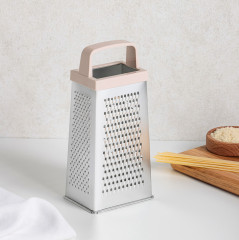 Терка - Фото 5