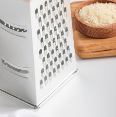 Терка - Фото 6