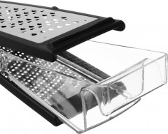 Терка с контейнером - Фото 3