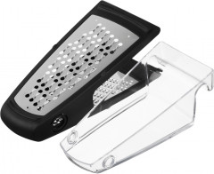 Терка с контейнером - Фото 4