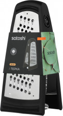 Терка с контейнером - Фото 5