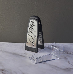 Терка с контейнером - Фото 7