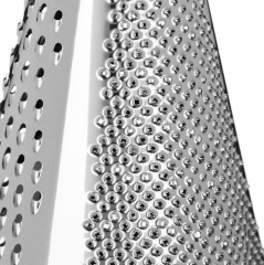 Терка - Фото 2