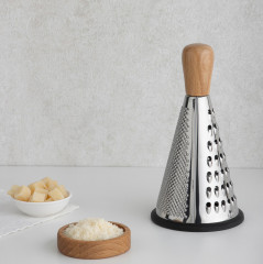 Терка - Фото 6