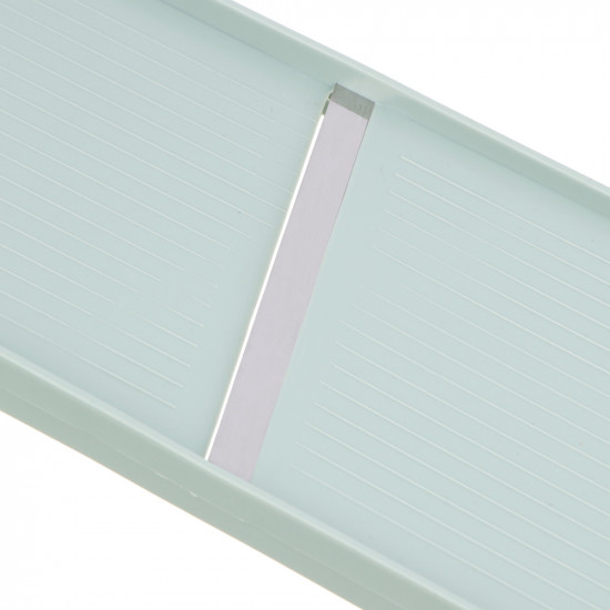 Терка для капусты и овощей