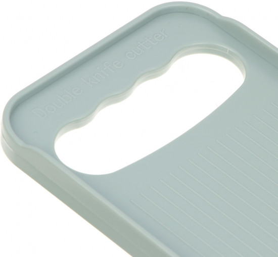 Терка для капусты и овощей