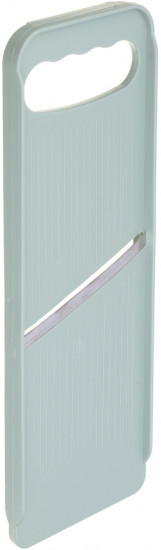 Терка для капусты и овощей