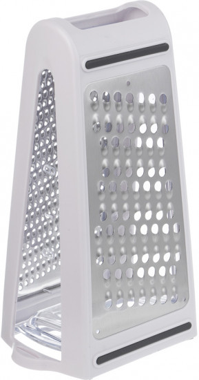 Терка с контейнером