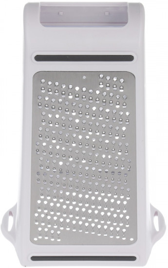 Терка с контейнером