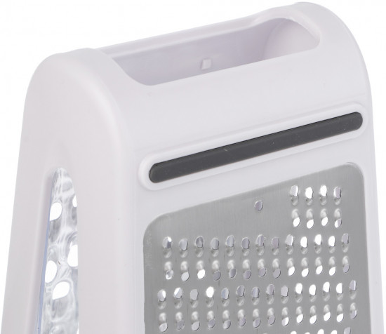 Терка с контейнером