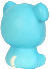 Игрушка-антистресс «Сквишики. Животные» - Фото 2