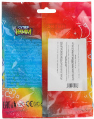 Игрушка-антистресс «Сквишики. Животные» - Фото 4