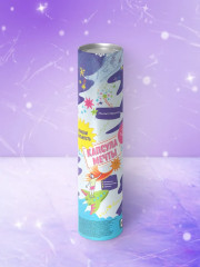 Карта желаний «Капсула мечты. Измени реальность, создай будущее» - Фото 2