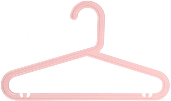 Набор вешалок детских