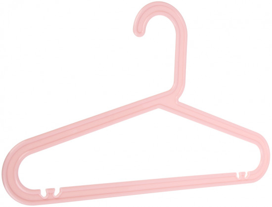 Набор вешалок детских
