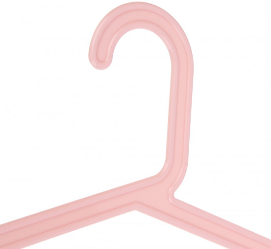 Набор вешалок детских