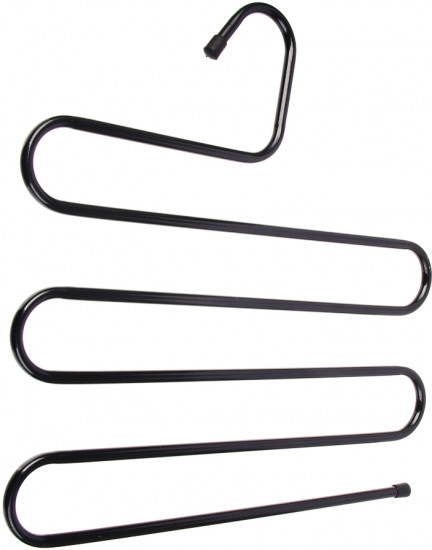 Вешалка для брюк