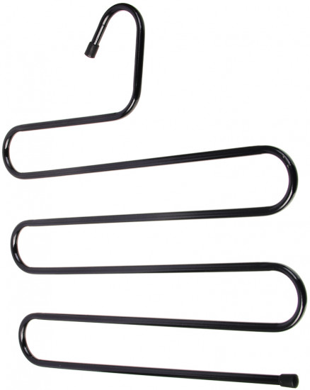 Вешалка для брюк