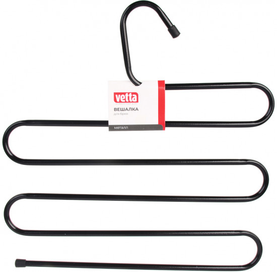 Вешалка для брюк