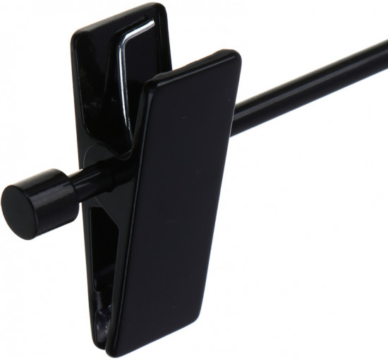 Набор вешалок с зажимами