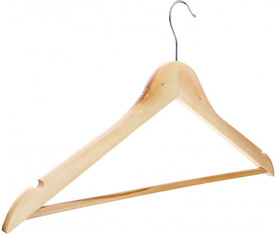 Вешалка для одежды