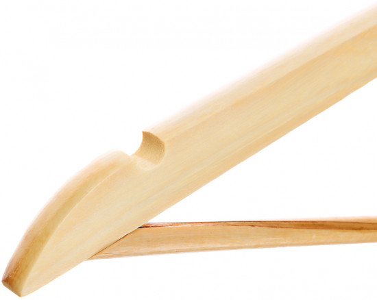 Вешалка для одежды