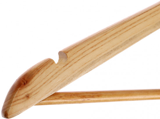 Набор вешалок