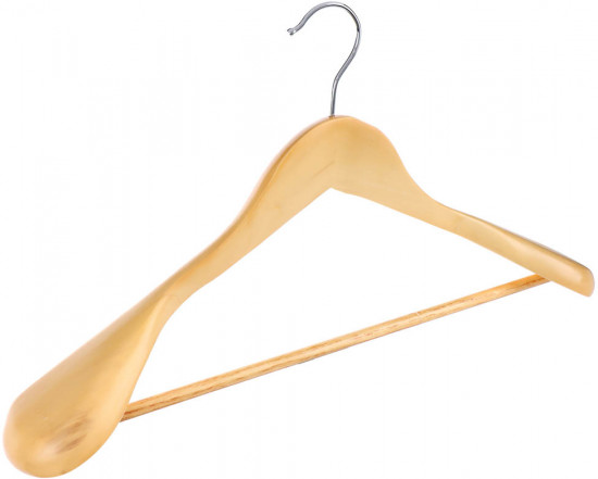 Вешалка для одежды