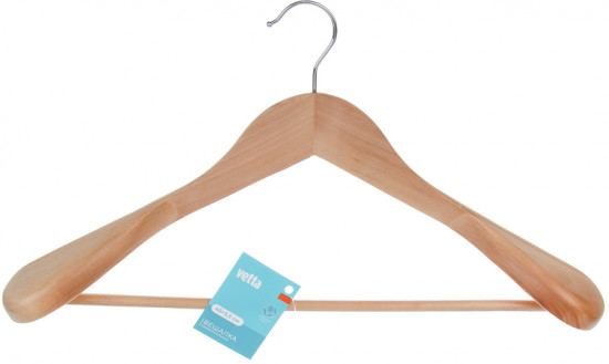 Вешалка для одежды