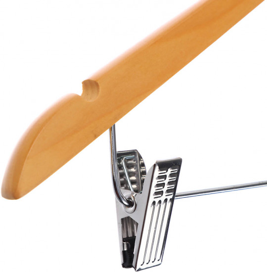 Вешалка для одежды