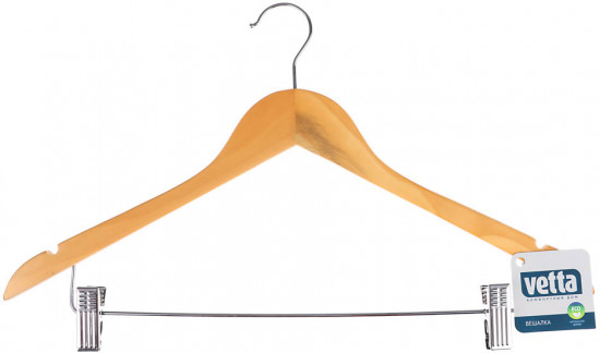 Вешалка для одежды