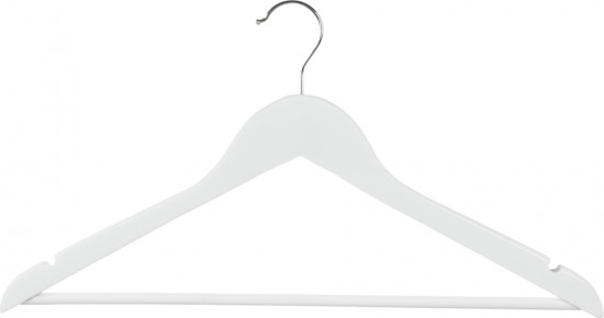 Набор вешалок