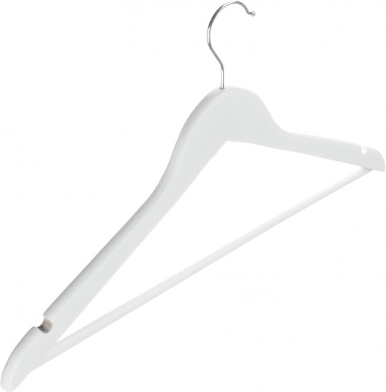 Набор вешалок